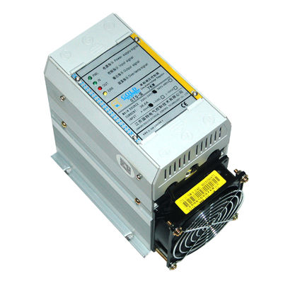 Thyristor-Kontrolleur For Heater 11KW 57.5A